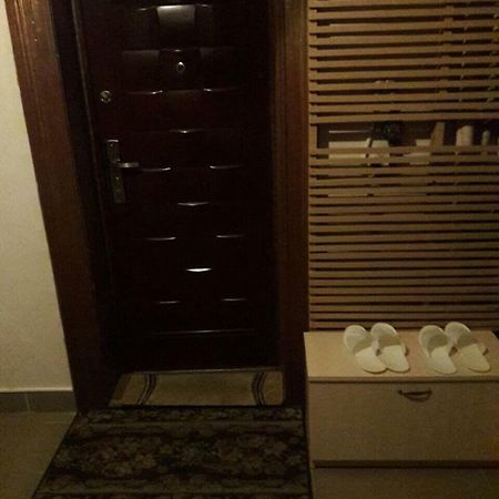 Квартира В Центрі Міста Львів Екстер'єр фото