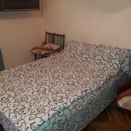 Квартира В Центрі Міста Львів Екстер'єр фото